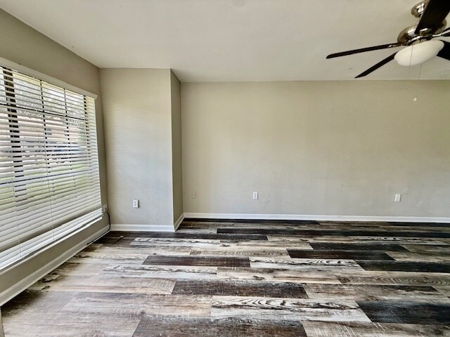 Building Photo - 528 S Flannery Rd