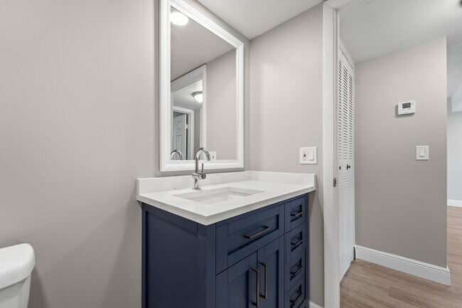 Building Photo - 3636 Whitehall Dr