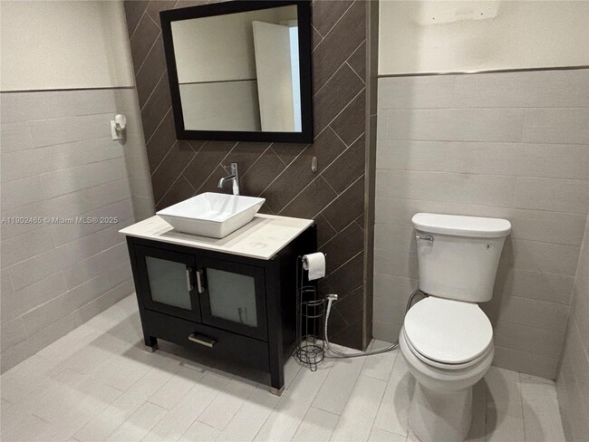 Building Photo - 11264 SW 91st Terrace