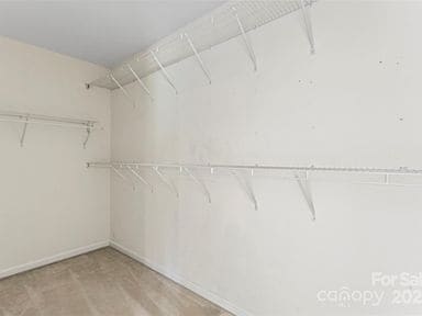 Building Photo - 4235 Coulter Crossing