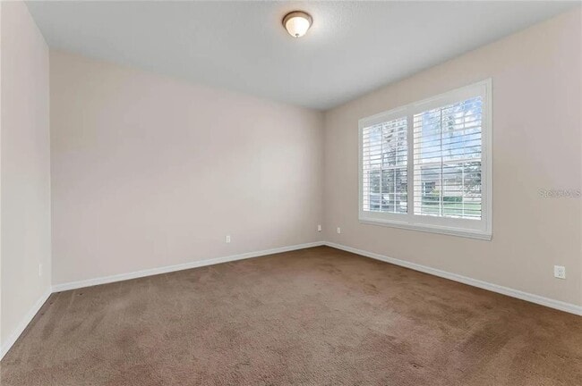 Building Photo - 12201 Sawgrass Reserve Blvd