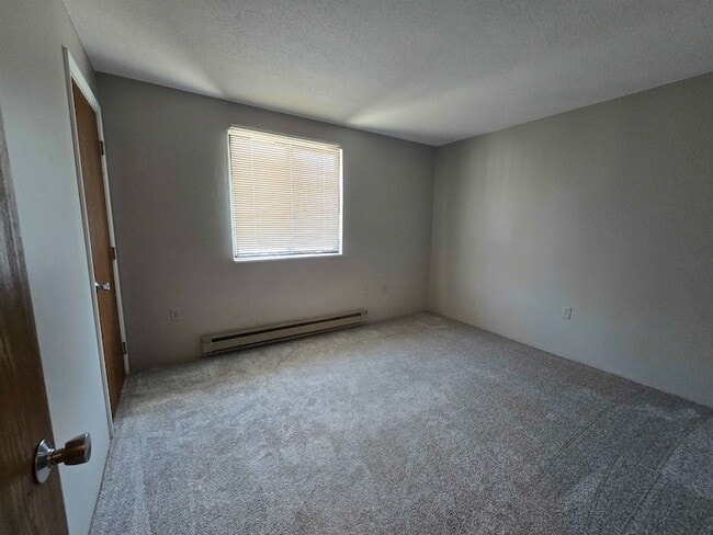 Building Photo - 311 Great Bay Woods