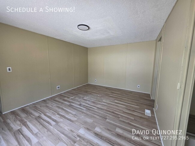Building Photo - 200 Whittington Dr