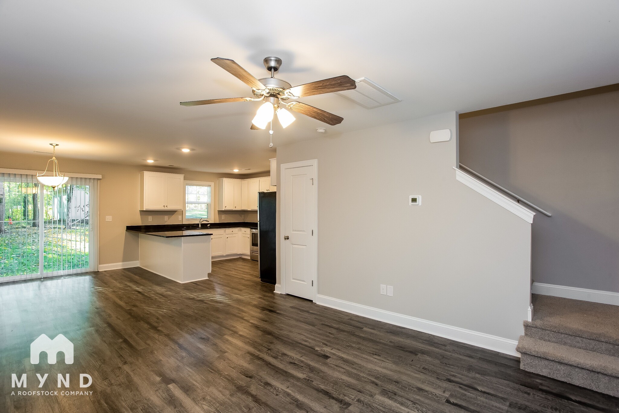 Building Photo - 1412 Browdis Ave