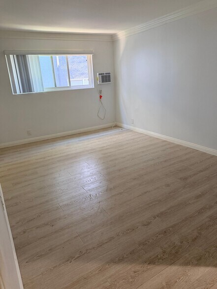 Building Photo - 2852 Sawtelle Blvd