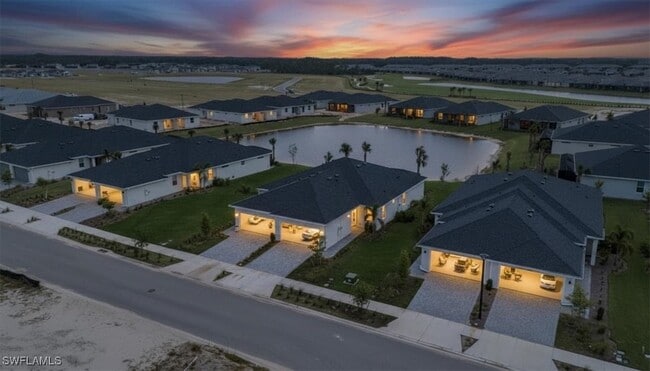 Building Photo - 14730 White Pearl Rd