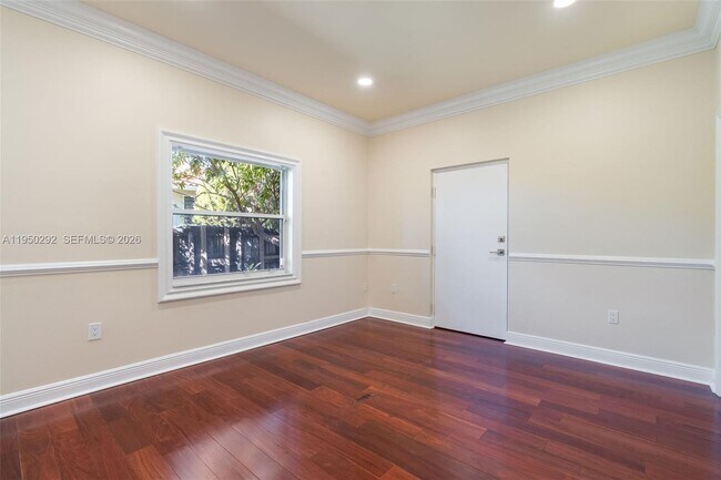 Building Photo - 8281 SW 84th Terrace