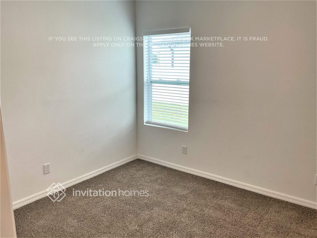 Building Photo - 1171 Pearl Tree Rd