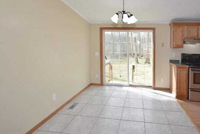 Building Photo - 45794 37 1/2 Street