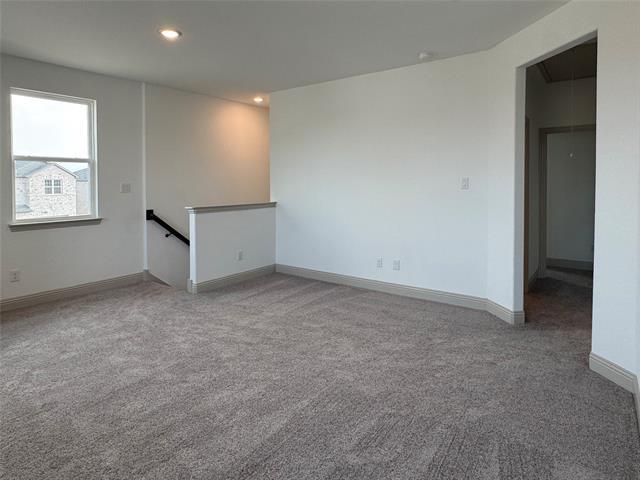 Building Photo - 3209 Lucia Wy