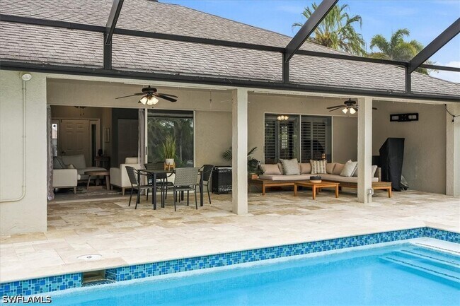 Building Photo - 27376 Imperial Oak Cir