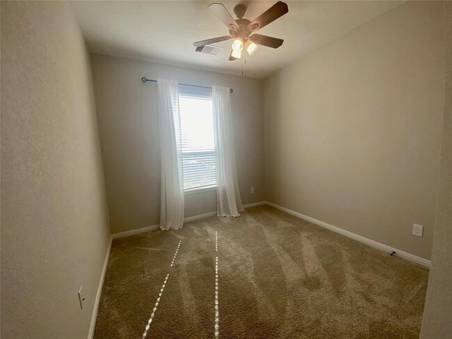 Building Photo - 4755 Cullen Brook Rd