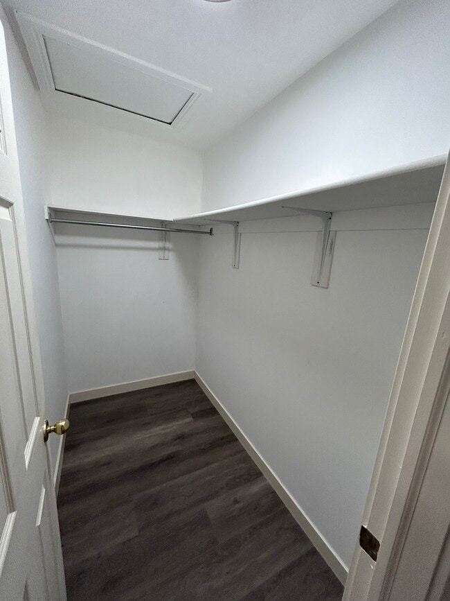 Building Photo - 2243 Sugar Factory Rd