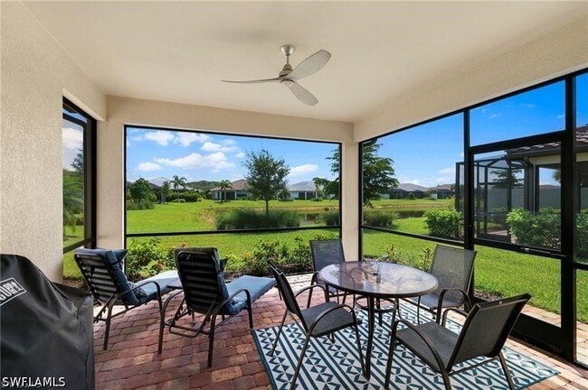 Building Photo - 17323 Terracina Dr