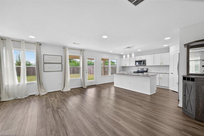 Building Photo - 4951 Gazelle Leap Ln
