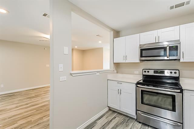 Building Photo - 3623 Soft Cloud Dr