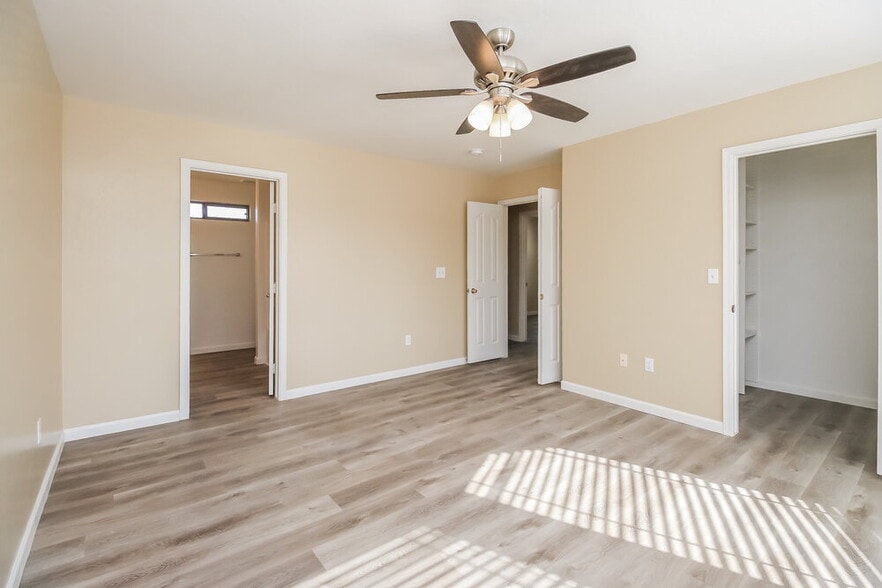 Building Photo - 2024 E Appaloosa Rd