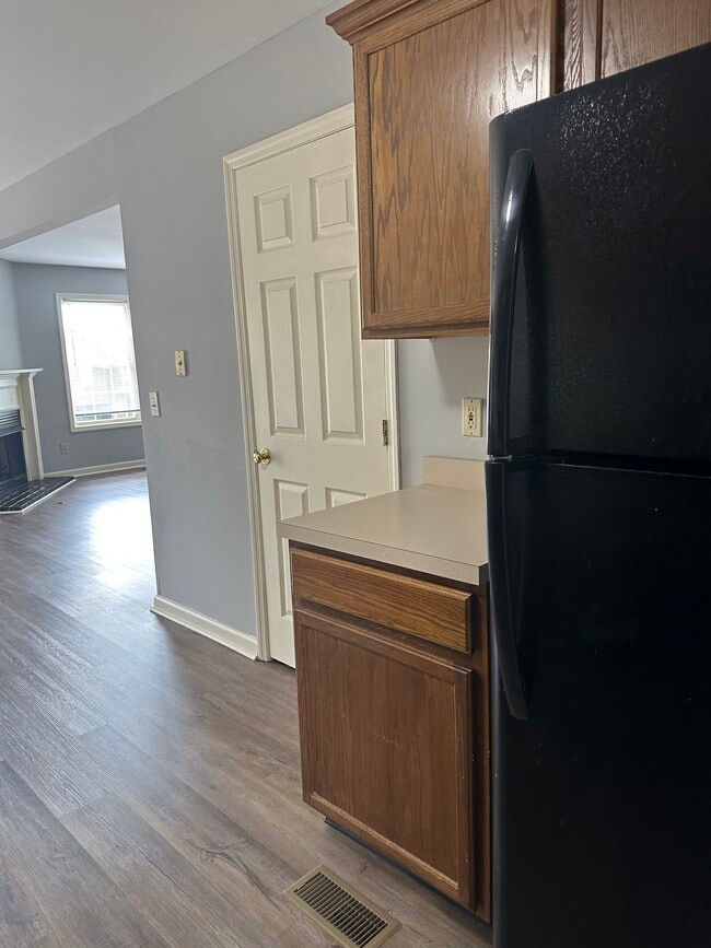 Building Photo - 531 Big Bear Ln