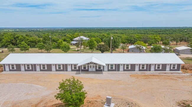 Building Photo - 5415 Co Rd 456