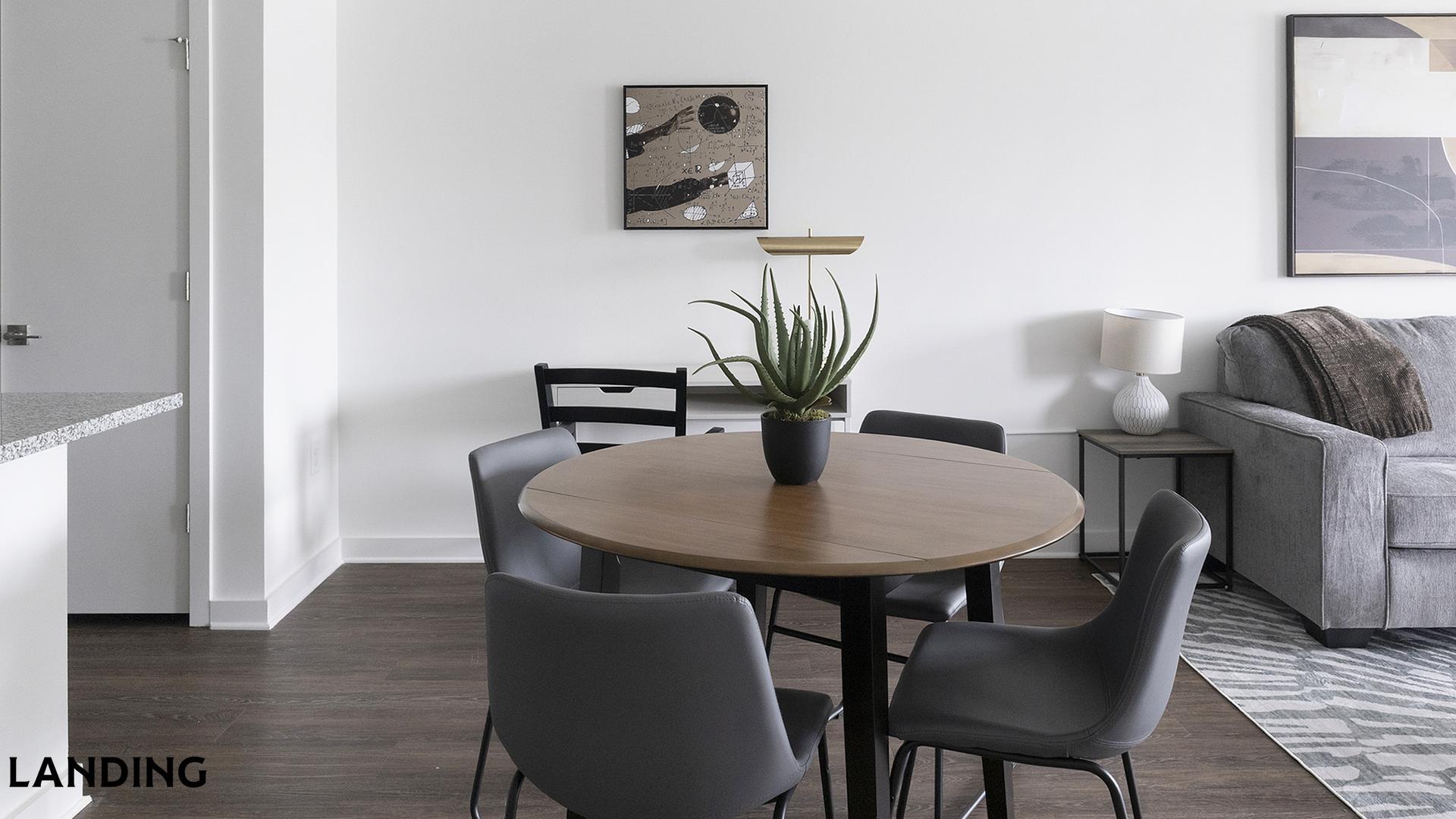 Building Photo - 2110 Birkhall St