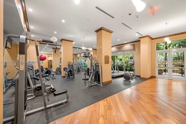 Building Photo - 510 NW 84th Ave