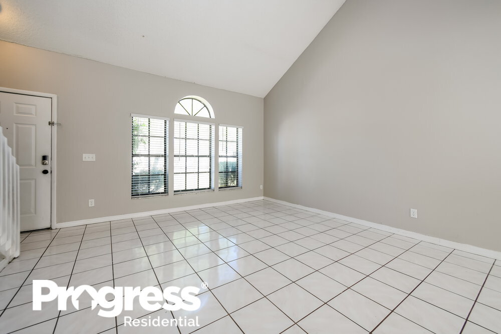 Building Photo - 7663 Sapphire Ln