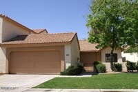 Building Photo - 4263 E Agave Rd