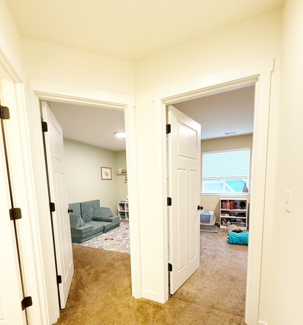 Building Photo - 4607 NW Atwater Loop