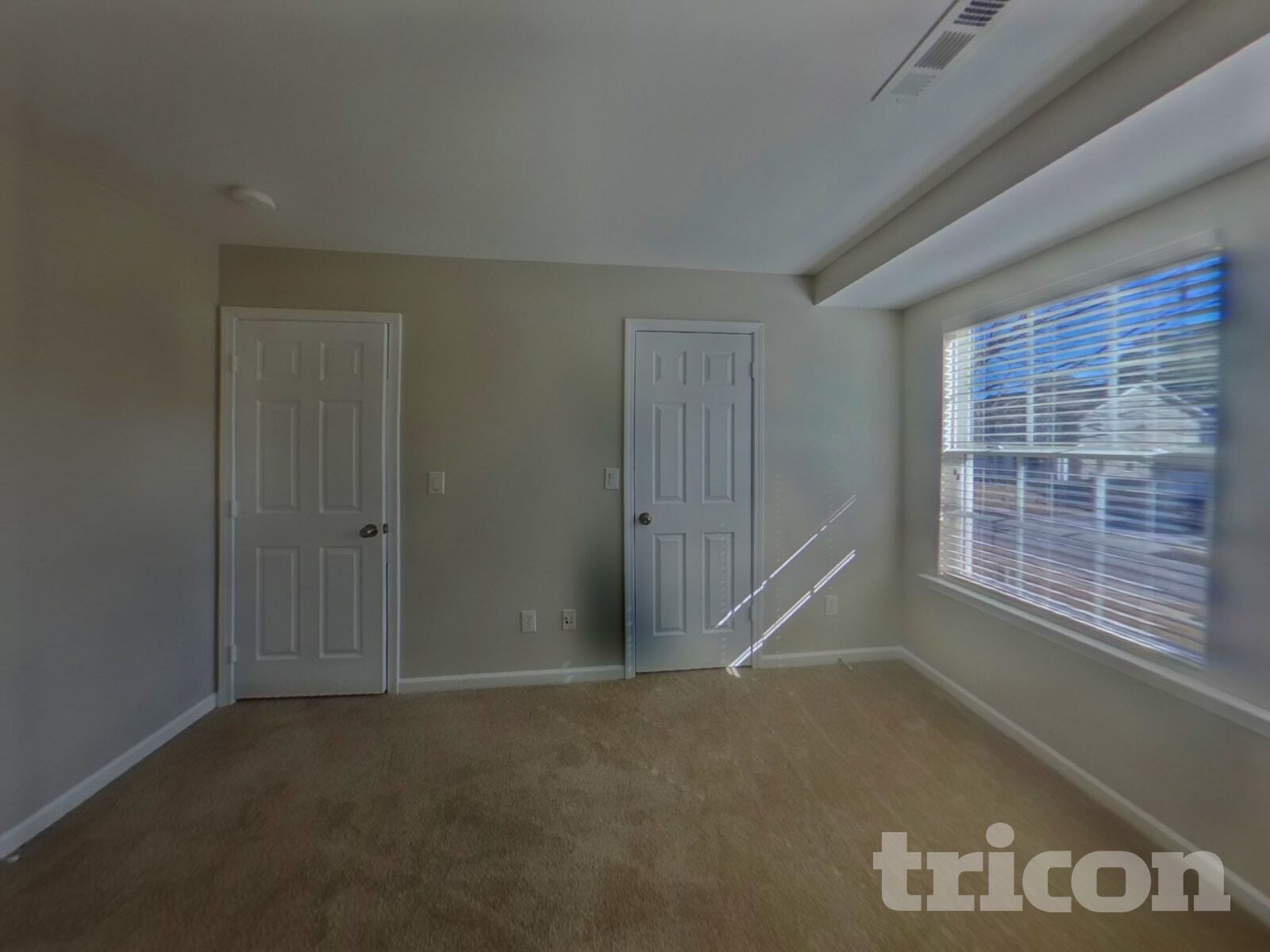 Building Photo - 42 Brookview Dr