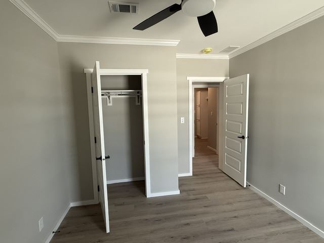 Building Photo - 1659 Voyager Dr