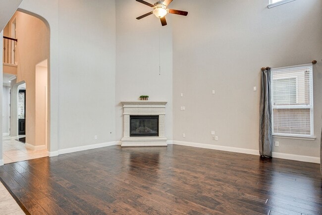 Building Photo - 27714 Dalton Bluff Ct