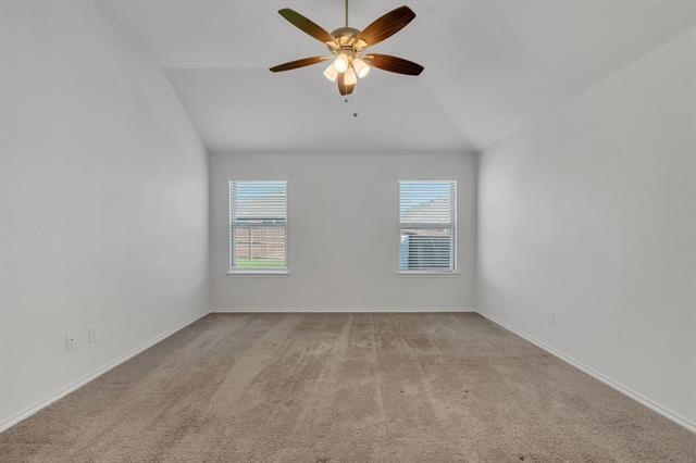 Building Photo - 11605 Alpine Springs Dr