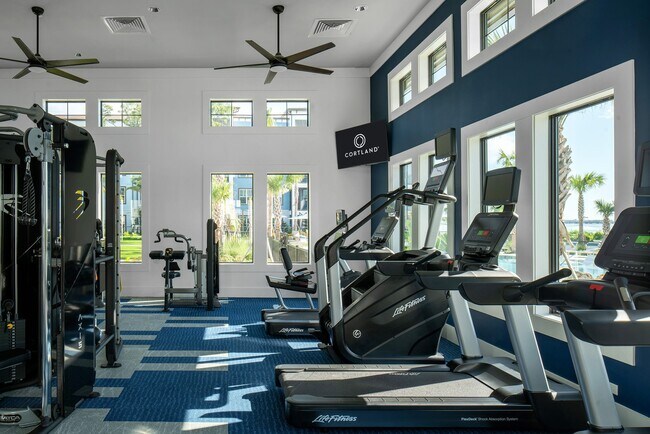 Interior Photo - z-052225-Cortland Bayside