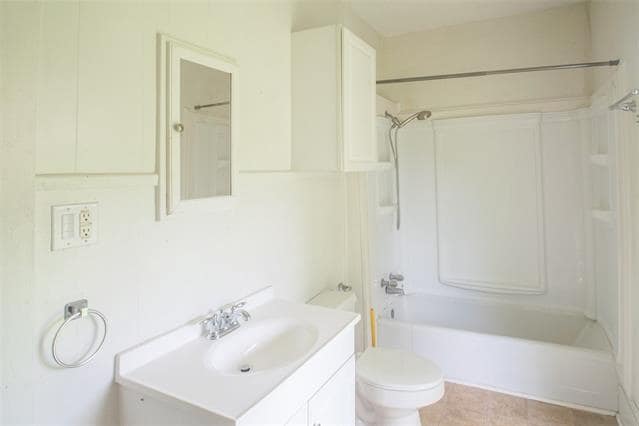 Building Photo - 1017 Collier St