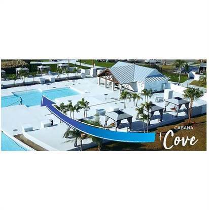 Building Photo - 11244 Cay Spruce Wy