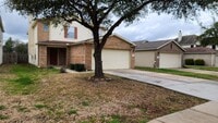 Building Photo - 22207 Greengate Dr