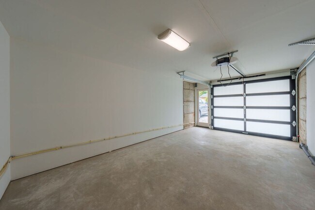Building Photo - New Construction 2 Bedroom 2 Bath Townhome...