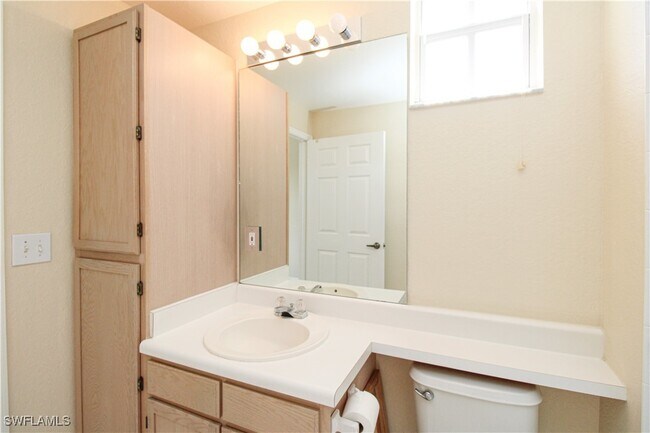 Building Photo - 4620 St Croix Ln