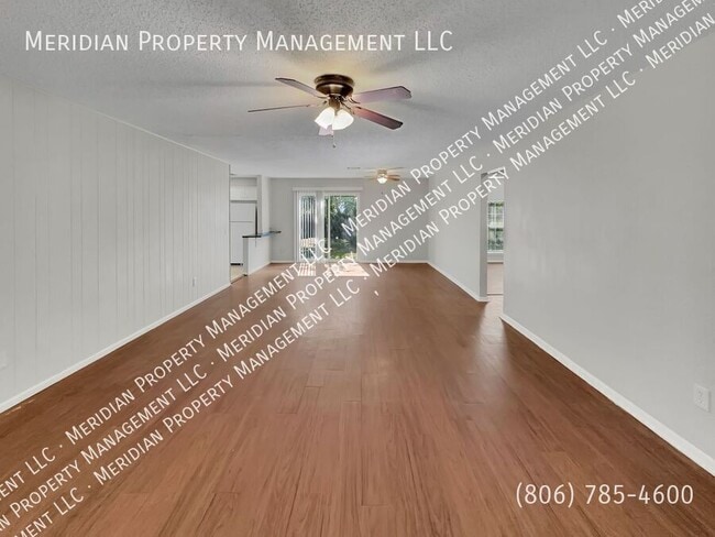 Building Photo - 9119 Belton Dr