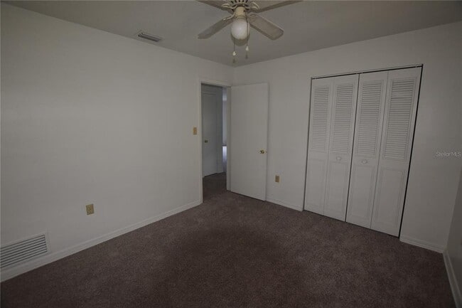 Building Photo - 2762 Clear Cove Ln