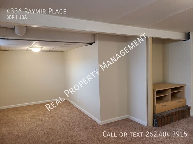 Building Photo - 4336 Raymir Pl