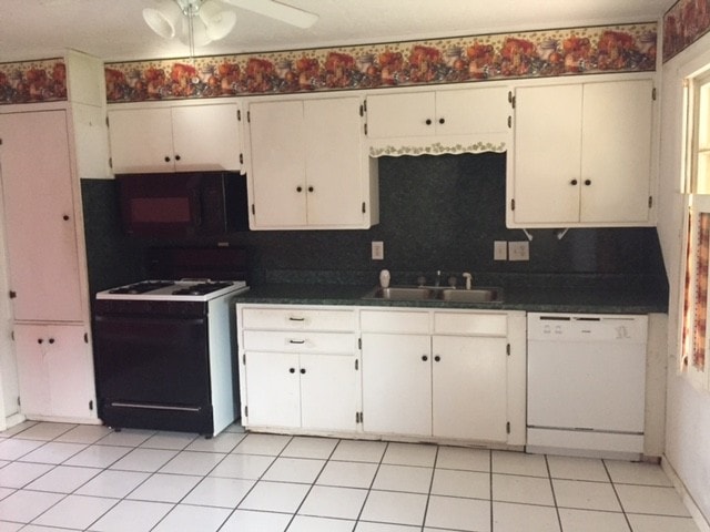 Building Photo - 4407 Westward Dr