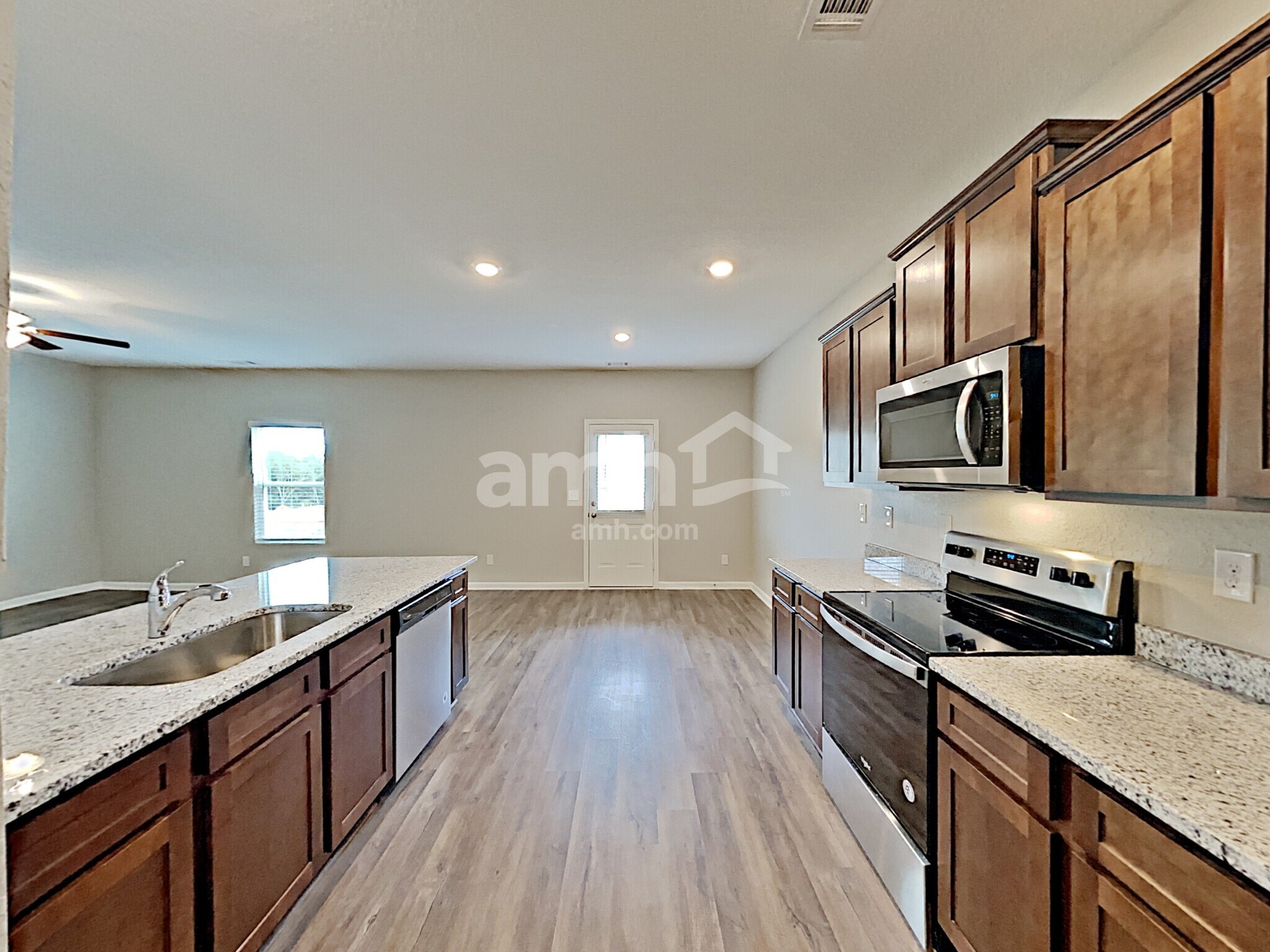 Building Photo - 4885 Bridle Path