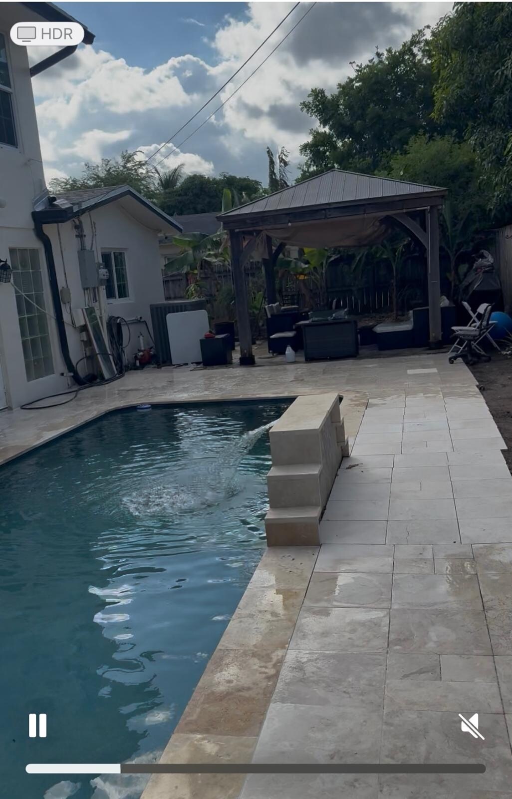 Building Photo - 5941 NW 14th Ct