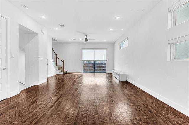 Building Photo - 8008 Zeppos Dr.