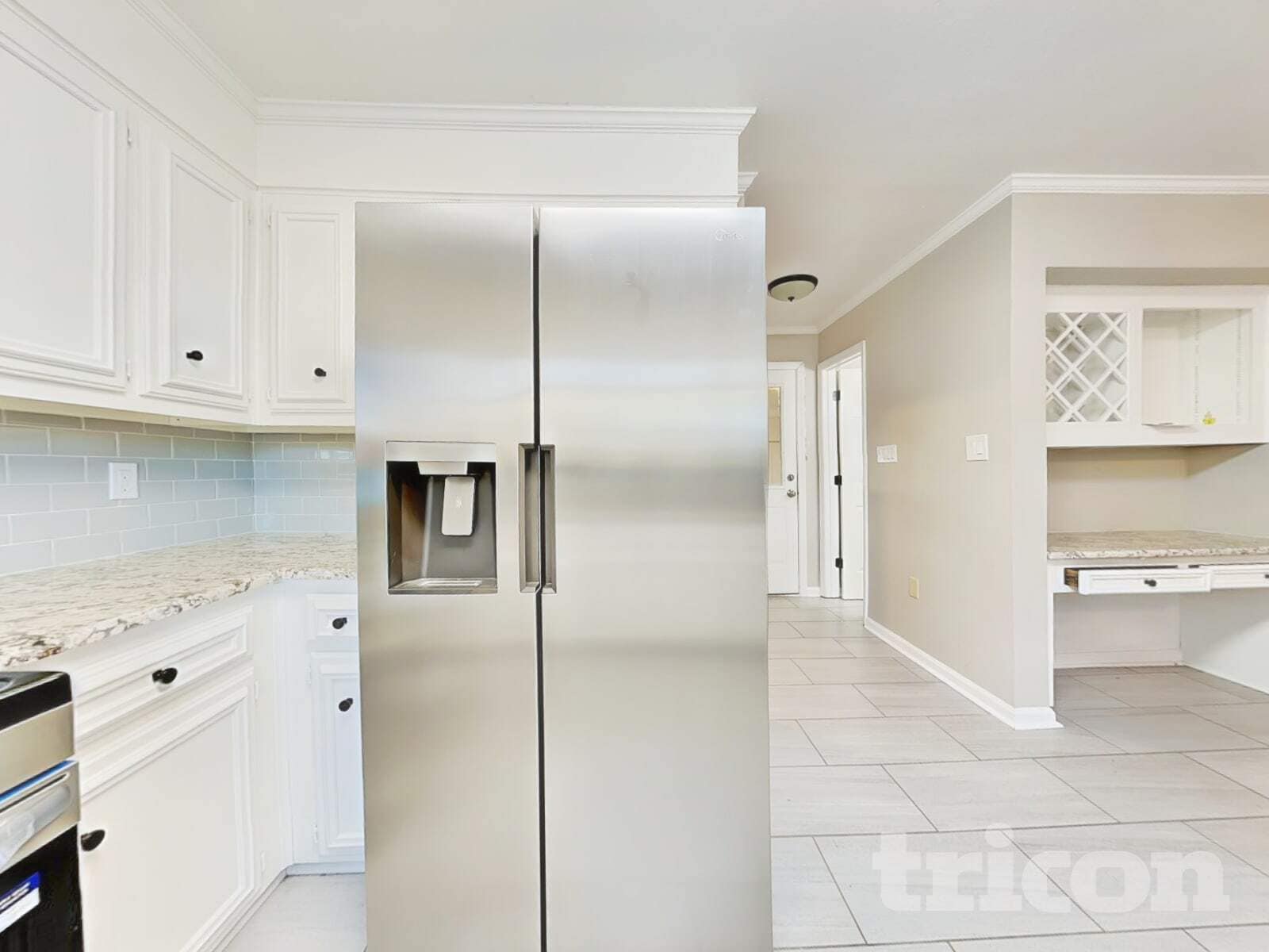 Building Photo - 4585 Hebbard Way