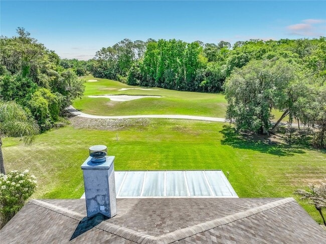 Building Photo - 2125 Emerald Green Cir