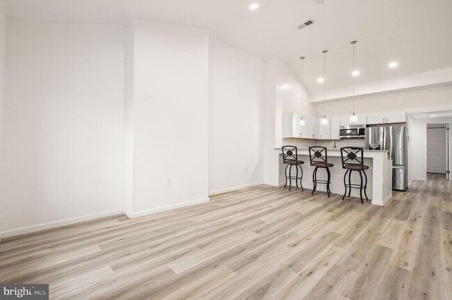 Building Photo - 1633 Germantown Ave