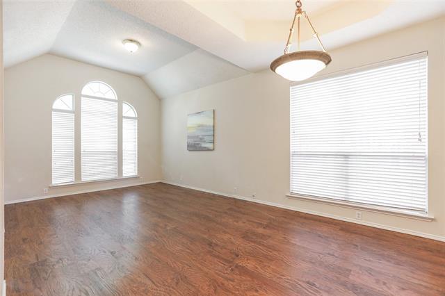 Building Photo - 206 Howley Ct
