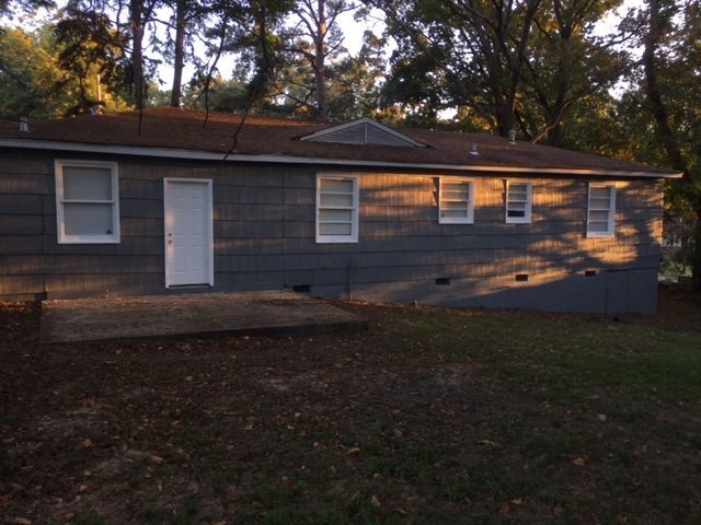 Building Photo - 532 26th Ave NW